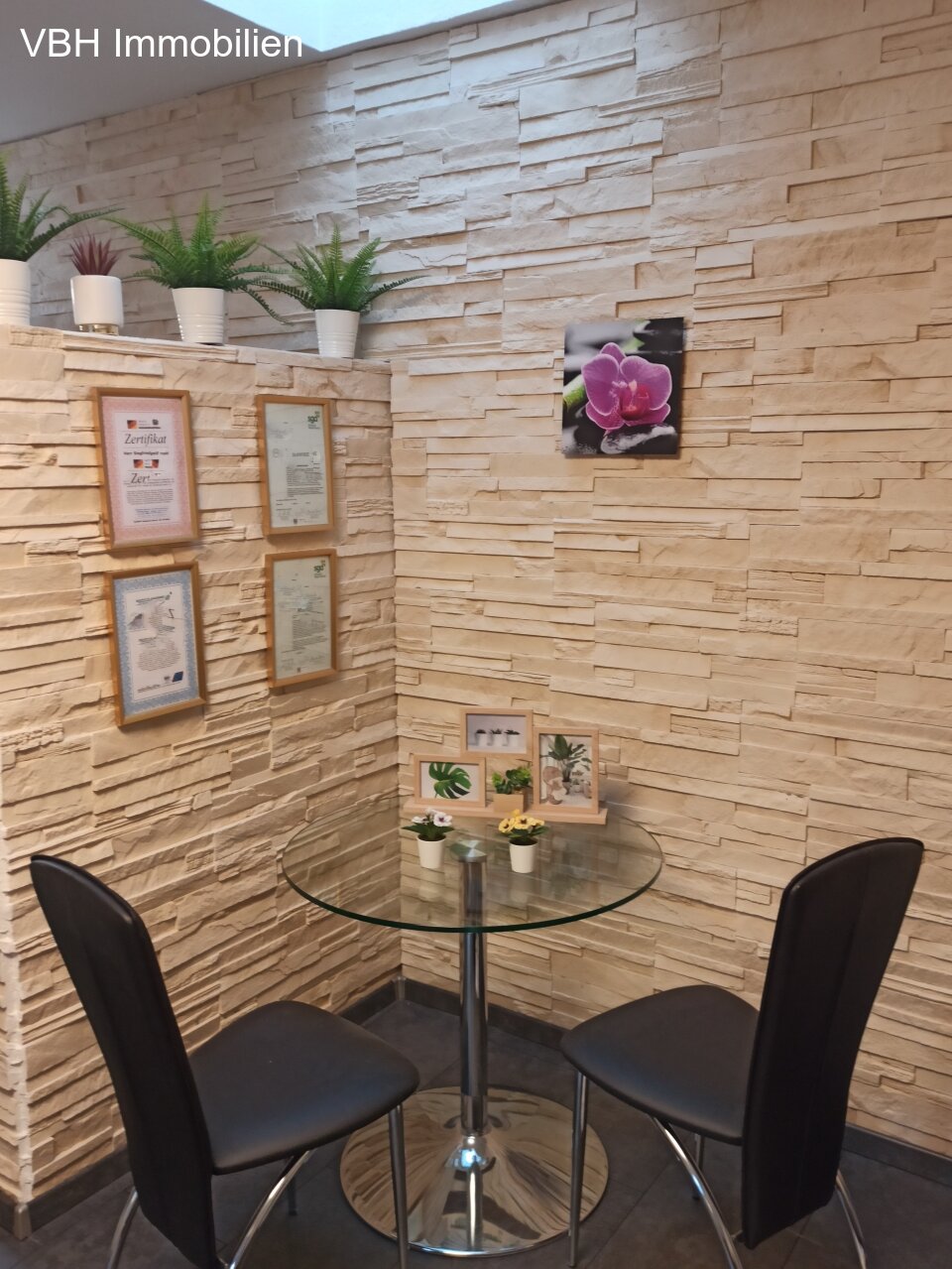 Wohnzimmer2