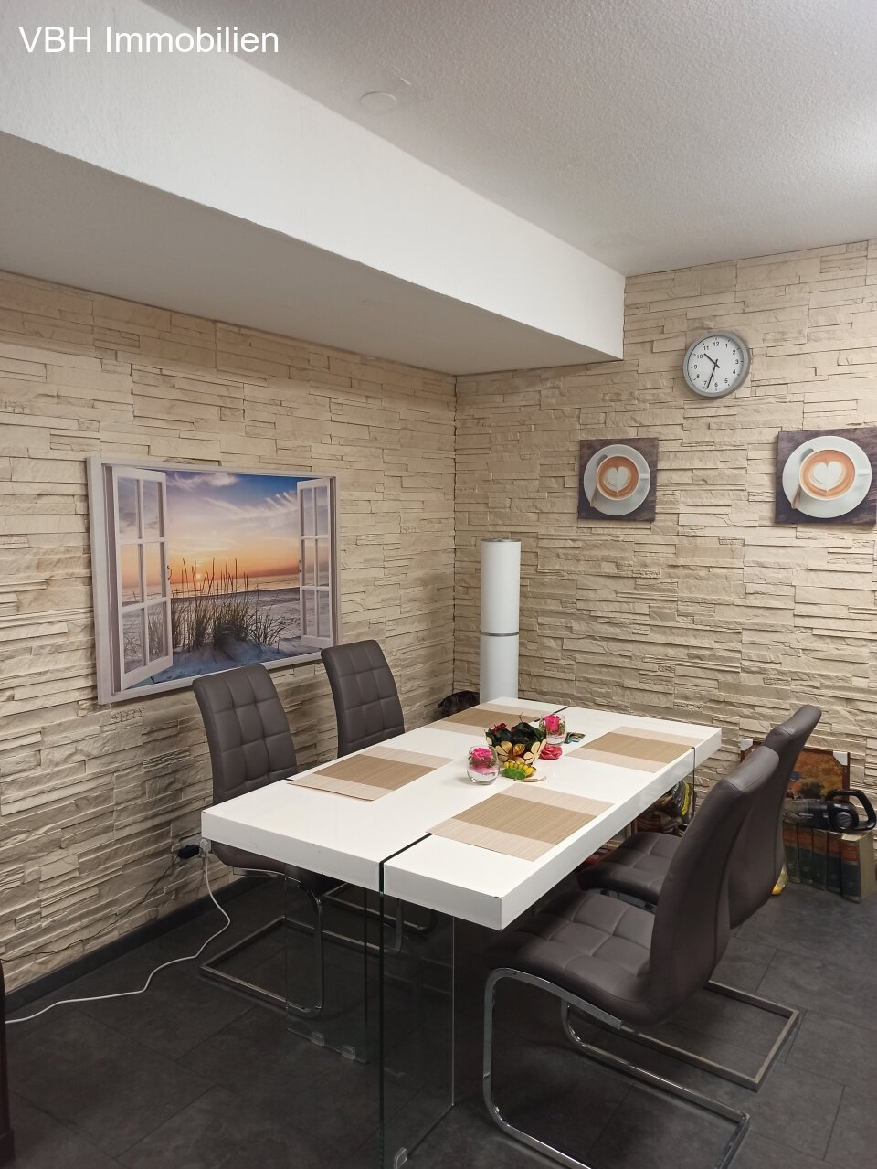 *** Renditeobjekt, 2-3 Ferienappartements mit 8 % Rendite*** *** Renditeobjekt, 2-3 Ferienappartements mit 8 % Rendite***