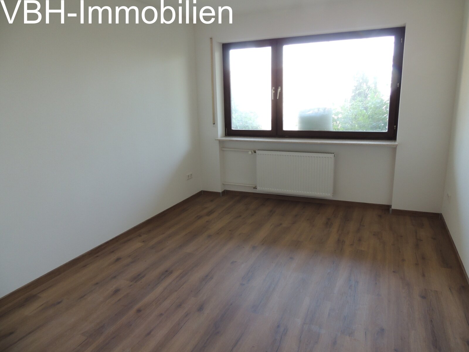 Zimmer 3