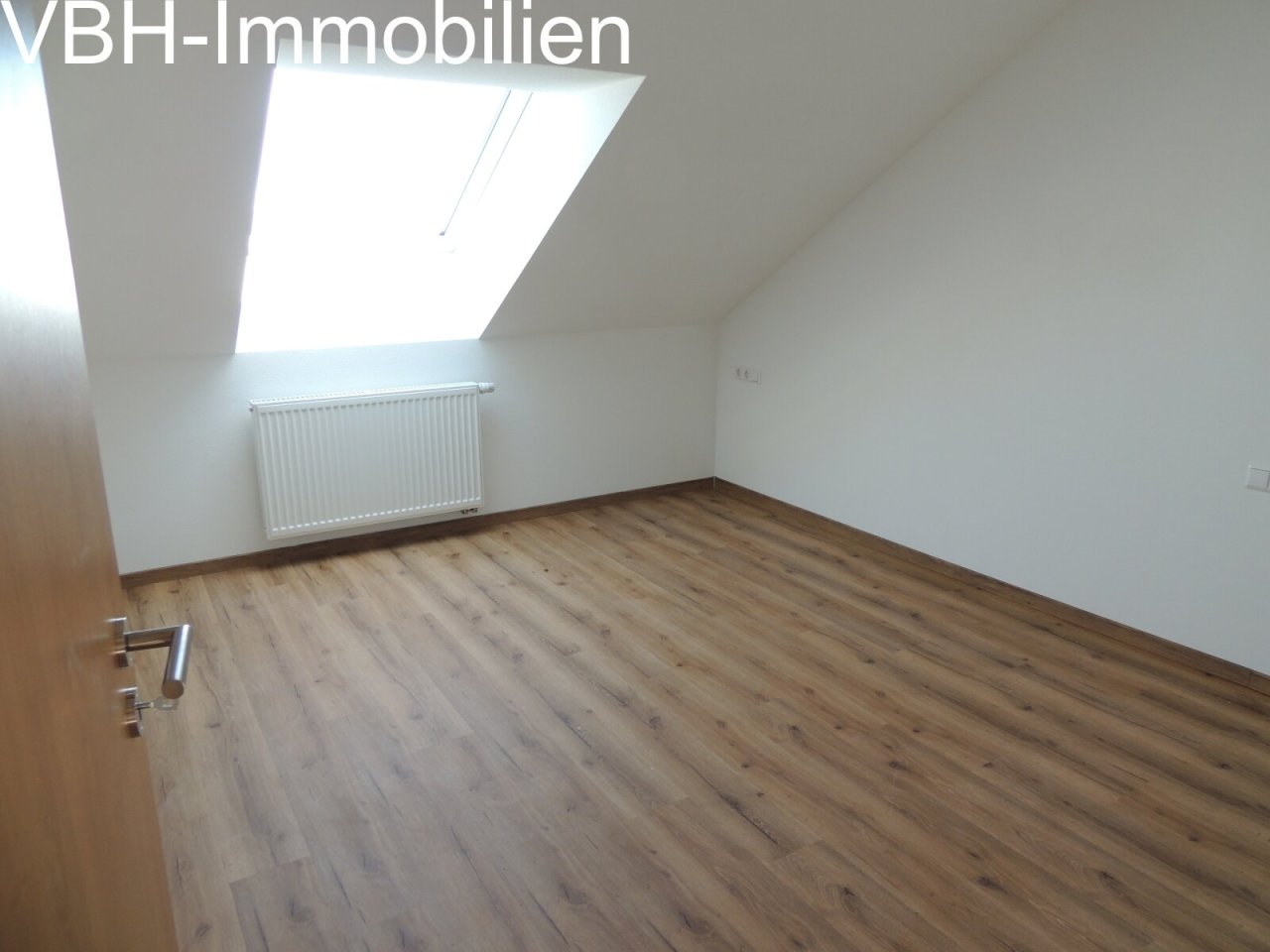 Zimmer 2 Zimmer 2