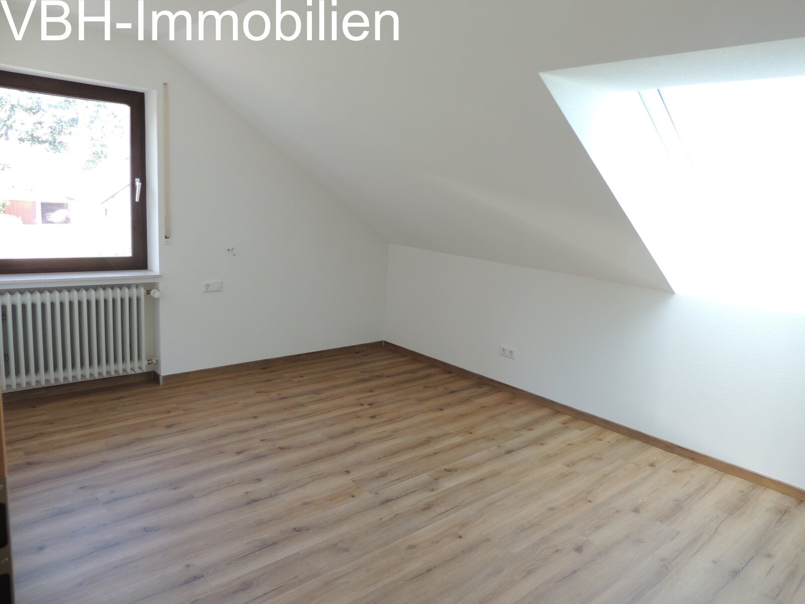 Zimmer 3 Zimmer 3