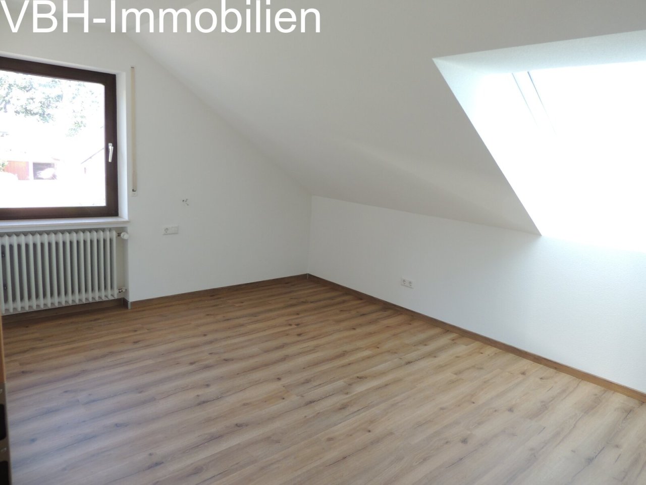 Zimmer 3 Zimmer 3