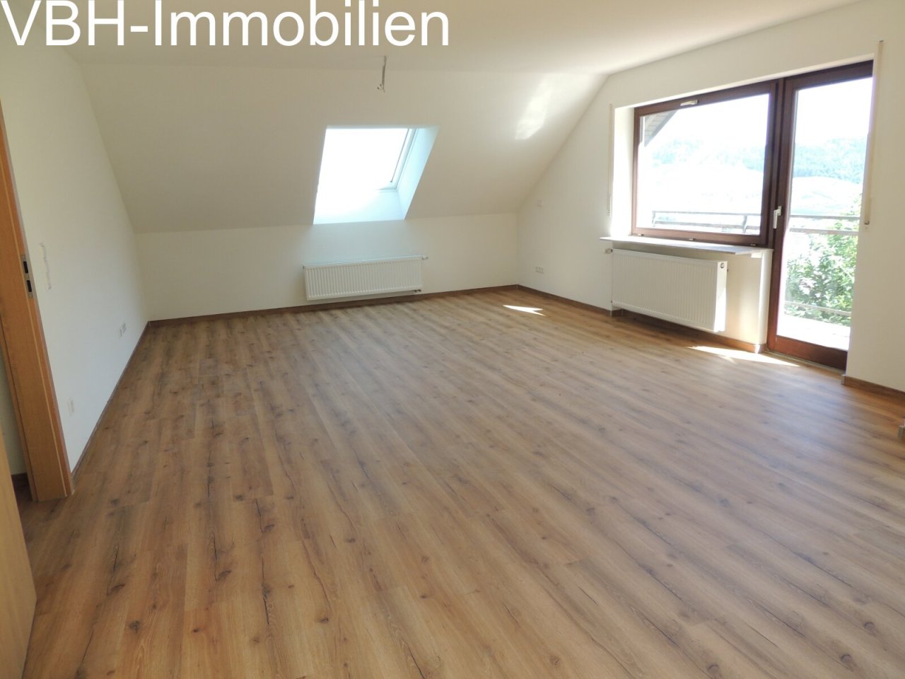 Wohnzimmer Wohnzimmer