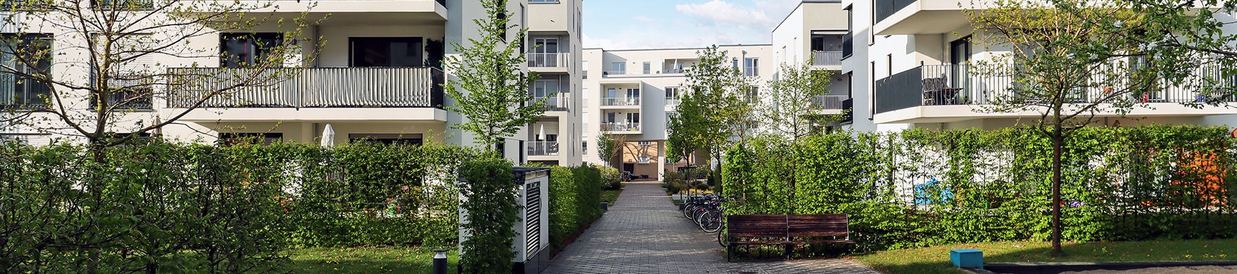 VBH-Immobilien Dipl. Betriebswirt (FH) Siegfried Ockenfuß