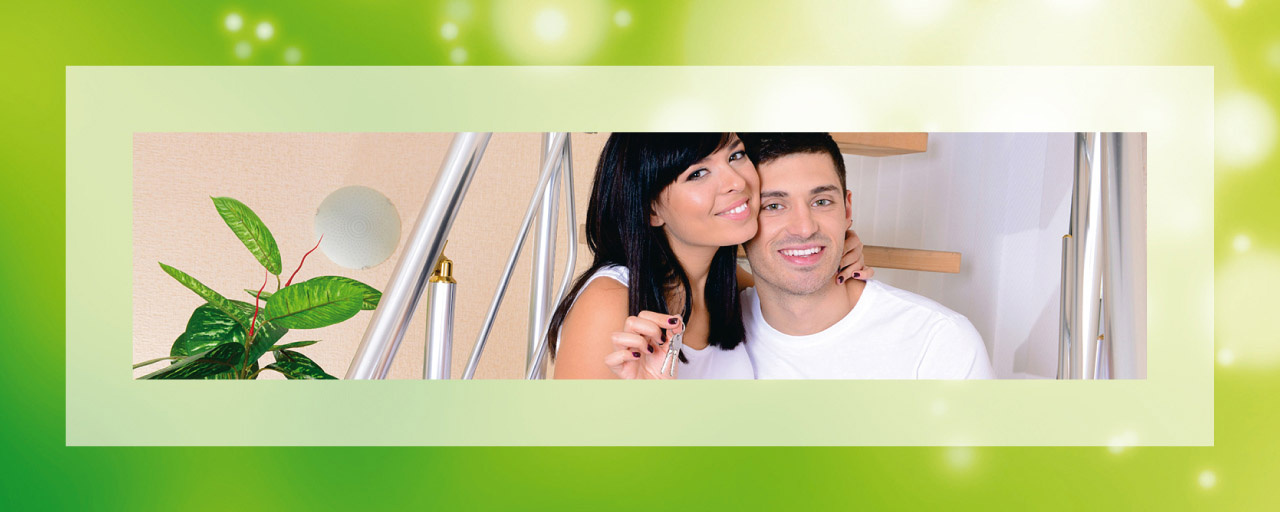 VBH-Immobilien Dipl. Betriebswirt (FH) Siegfried Ockenfuß