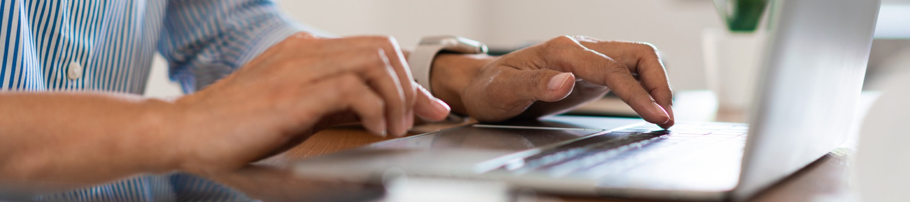 VBH-Immobilien Dipl. Betriebswirt (FH) Siegfried Ockenfuß